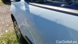  Fiat  Doblo 1.3 Multijet 16v 95CV SX Euro 6 #18