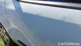  Fiat  Doblo 1.3 Multijet 16v 95CV SX Euro 6 #19