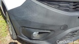  Fiat  Doblo 1.3 Multijet 16v 95CV SX Euro 6 #20