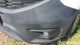  Fiat  Doblo 1.3 Multijet 16v 95CV SX Euro 6 #21