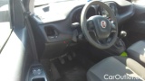  Fiat  Doblo 1.3 Multijet 16v 95CV SX Euro 6 #5