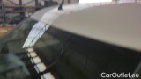  Fiat  Doblo CH1 LOUNGE 1.6 Mjet 105cv E6D S&S #24