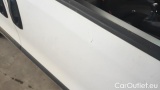  Fiat  Doblo CH1 LOUNGE 1.6 Mjet 105cv E6D S&S #40