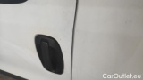  Fiat  Doblo CH1 LOUNGE 1.6 Mjet 105cv E6D S&S #57
