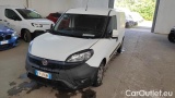  Fiat  Doblo MAXI 1.6 Mjet 16v 120CV SX 3POSTI Euro 6 
