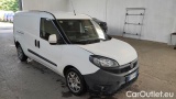  Fiat  Doblo MAXI 1.6 Mjet 16v 120CV SX 3POSTI Euro 6 #2
