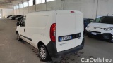  Fiat  Doblo MAXI 1.6 Mjet 16v 120CV SX 3POSTI Euro 6 #3