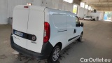  Fiat  Doblo MAXI 1.6 Mjet 16v 120CV SX 3POSTI Euro 6 #4