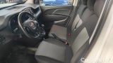  Fiat  Doblo MAXI 1.6 Mjet 16v 120CV SX 3POSTI Euro 6 #5