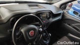  Fiat  Doblo MAXI 1.6 Mjet 16v 120CV SX 3POSTI Euro 6 #6