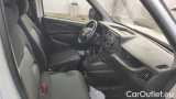  Fiat  Doblo MAXI 1.6 Mjet 16v 120CV SX 3POSTI Euro 6 #7