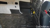  Fiat  Doblo MAXI 1.6 Mjet 16v 120CV SX 3POSTI Euro 6 #8
