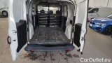  Fiat  Doblo MAXI 1.6 Mjet 16v 120CV SX 3POSTI Euro 6 #10