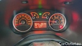  Fiat  Doblo MAXI 1.6 Mjet 16v 120CV SX 3POSTI Euro 6 #12