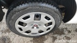  Fiat  Doblo MAXI 1.6 Mjet 16v 120CV SX 3POSTI Euro 6 #14
