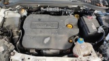  Fiat  Doblo MAXI 1.6 Mjet 16v 120CV SX 3POSTI Euro 6 #15