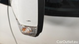  Fiat  Doblo MAXI 1.6 Mjet 16v 120CV SX 3POSTI Euro 6 #20