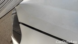 Fiat  Doblo MAXI 1.6 Mjet 16v 120CV SX 3POSTI Euro 6 #21
