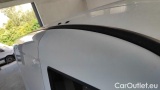  Fiat  Doblo MAXI 1.6 Mjet 16v 120CV SX 3POSTI Euro 6 #24