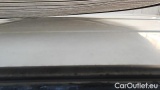  Fiat  Doblo MAXI 1.6 Mjet 16v 120CV SX 3POSTI Euro 6 #33