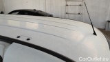  Fiat  Doblo MAXI 1.6 Mjet 16v 120CV SX 3POSTI Euro 6 #35