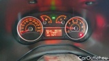  Fiat  Doblo MAXI 1.6 Mjet 16v 120CV SX 3POSTI Euro 6 #13