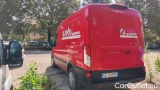  Ford  Transit 350 L2H2 Trend 2.0 Eco 170 Cv #3