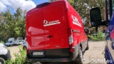  Ford  Transit 350 L2H2 Trend 2.0 Eco 170 Cv #4