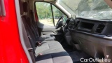  Ford  Transit 350 L2H2 Trend 2.0 Eco 170 Cv #6