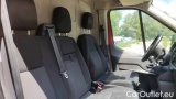  Ford  Transit 350 L2H2 Trend 2.0 Eco 170 Cv #7