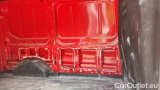  Ford  Transit 350 L2H2 Trend 2.0 Eco 170 Cv #8