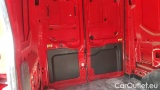  Ford  Transit 350 L2H2 Trend 2.0 Eco 170 Cv #10