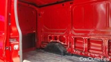  Ford  Transit 350 L2H2 Trend 2.0 Eco 170 Cv #9