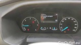  Ford  Transit 350 L2H2 Trend 2.0 Eco 170 Cv #12