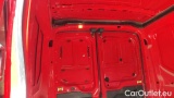  Ford  Transit 350 L2H2 Trend 2.0 Eco 170 Cv #11