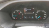  Ford  Transit 350 L2H2 Trend 2.0 Eco 170 Cv #13