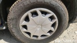  Ford  Transit 350 L2H2 Trend 2.0 Eco 170 Cv #14