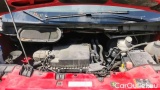  Ford  Transit 350 L2H2 Trend 2.0 Eco 170 Cv #15