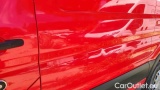  Ford  Transit 350 L2H2 Trend 2.0 Eco 170 Cv #18