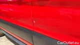  Ford  Transit 350 L2H2 Trend 2.0 Eco 170 Cv #19