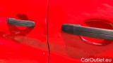  Ford  Transit 350 L2H2 Trend 2.0 Eco 170 Cv #20