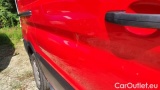  Ford  Transit 350 L2H2 Trend 2.0 Eco 170 Cv #21