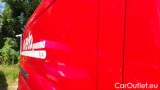  Ford  Transit 350 L2H2 Trend 2.0 Eco 170 Cv #23