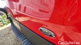  Ford  Transit 350 L2H2 Trend 2.0 Eco 170 Cv #24