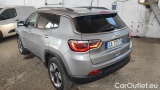  Jeep  Compass 2.0 MJet II 103kW Limited 4WD auto #3