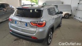  Jeep  Compass 2.0 MJet II 103kW Limited 4WD auto #4