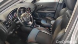  Jeep  Compass 2.0 MJet II 103kW Limited 4WD auto #5