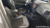  Jeep  Compass 2.0 MJet II 103kW Limited 4WD auto #6