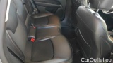  Jeep  Compass 2.0 MJet II 103kW Limited 4WD auto #8