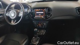  Jeep  Compass 2.0 MJet II 103kW Limited 4WD auto #7